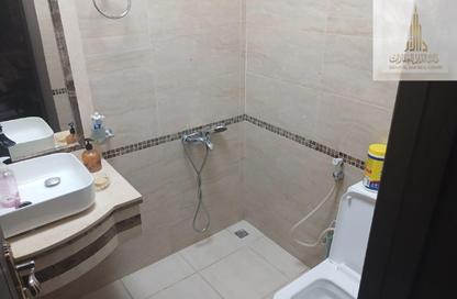 Villa - 5 - 7 for sale in Al Rawda 3 Villas - Al Rawda 3 - Al Rawda - Ajman