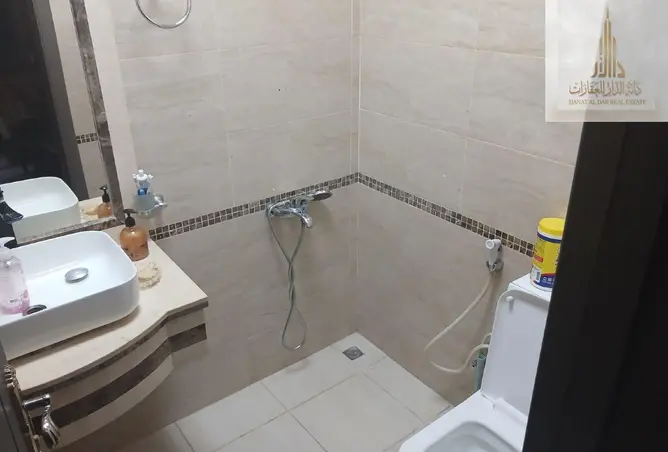 166534182 - Property Image 3