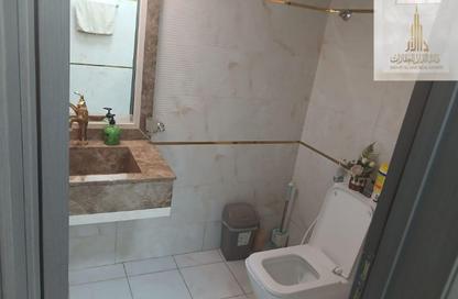 Villa - 5 - 7 for sale in Al Rawda 3 Villas - Al Rawda 3 - Al Rawda - Ajman