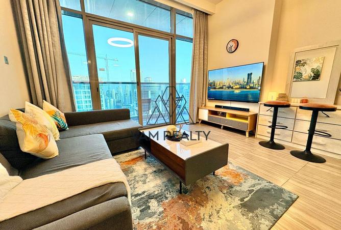 127465158 - Property Main Image