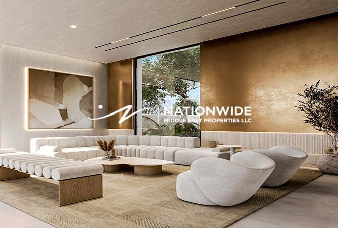 70291894 - Property Image 3