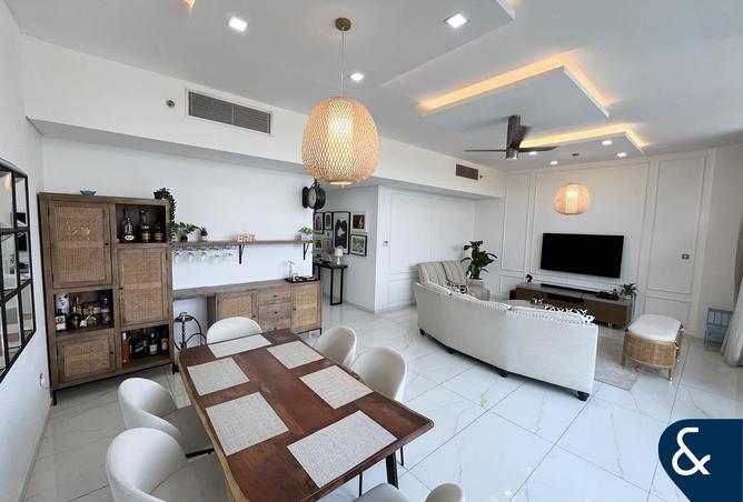 16187431 - الصورة الرئيسية للعقار