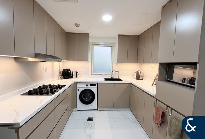 16187431 - صورة العقار 3