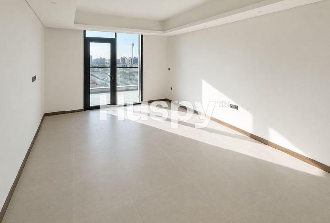 116797357 - Property Image 2
