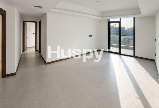 116797357 - Property Main Image