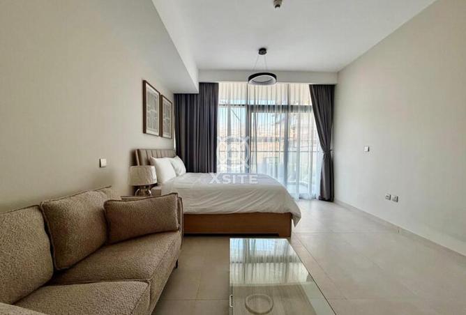 94026278 - Property Image 3