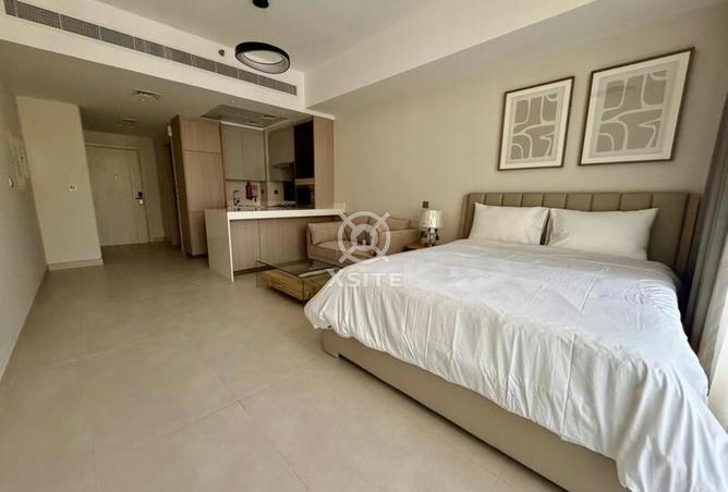 94026278 - Property Main Image