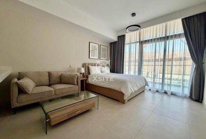 94026278 - Property Image 2