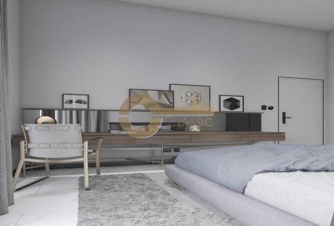 16101327 - صورة العقار 2