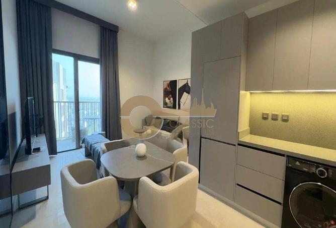 16101327 - Property Image 2