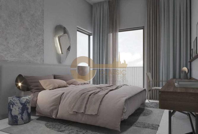 16101327 - صورة العقار 3