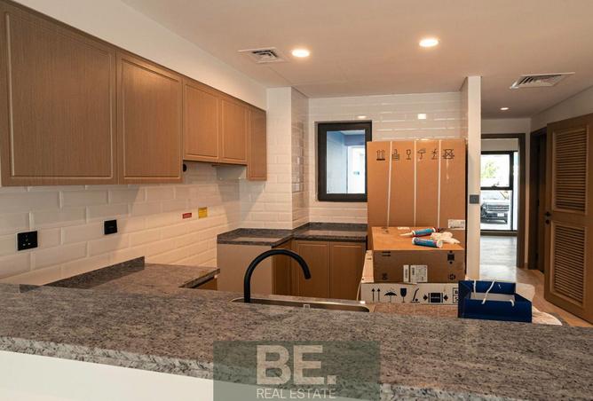 56534500 - Property Image 3