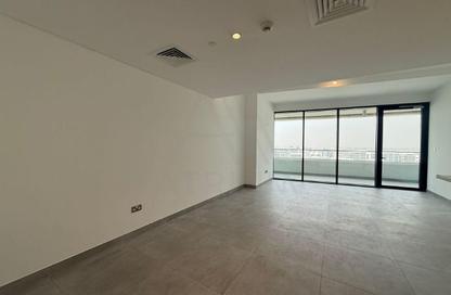 Apartment - 3 Bedrooms - 2 Bathrooms for rent in Al Sail Tower - Al Dana - Al Raha Beach - Abu Dhabi