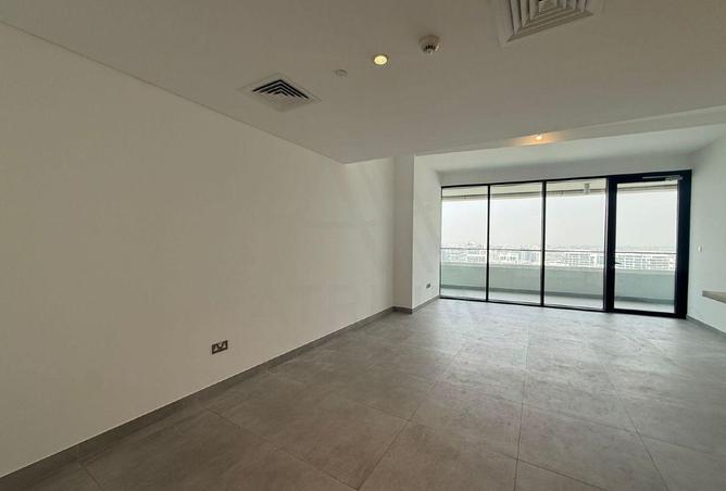 76592725 - صورة العقار 3