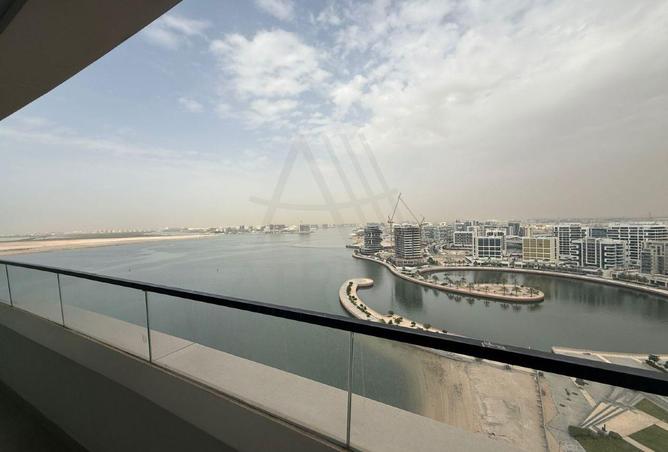 76592725 - الصورة الرئيسية للعقار