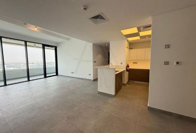 76592725 - صورة العقار 2