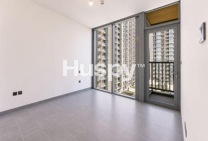 128380592 - Property Image 2