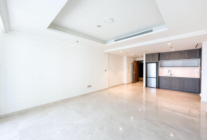 53609200 - صورة العقار 2