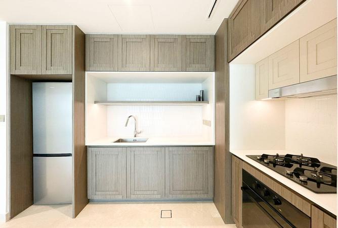 53609200 - صورة العقار 3