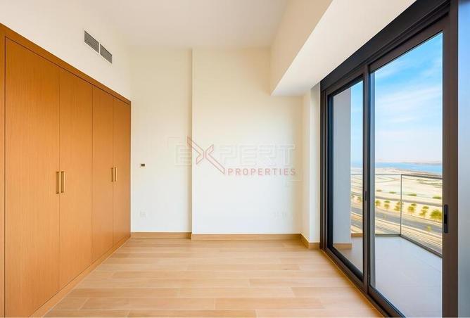 82390298 - Property Image 2