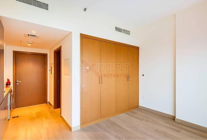 82390298 - Property Image 3