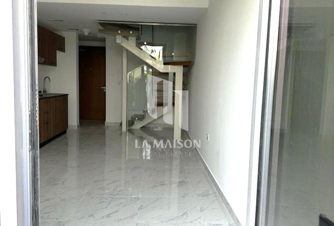 53166084 - Property Image 3