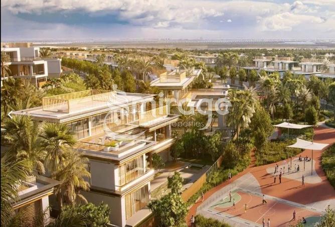 2P7Sng8ZiKG - الصورة الرئيسية للعقار