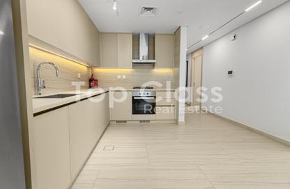 Apartment - 2 - 3 for rent in MAG 330 - City of Arabia - Dubai
