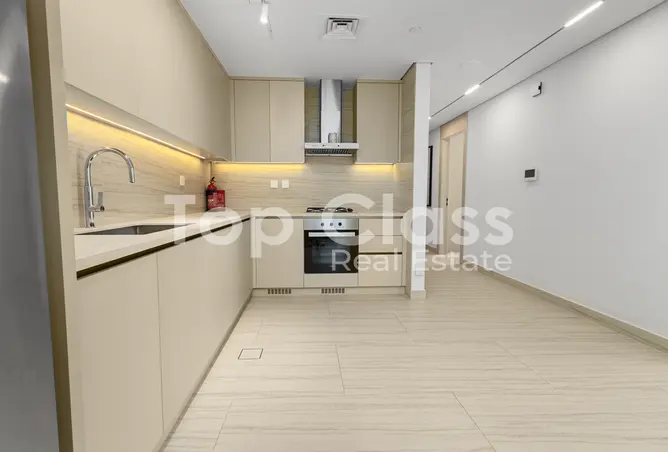 166047628 - Property Image 2