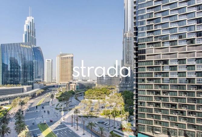 123835878 - Property Image 3