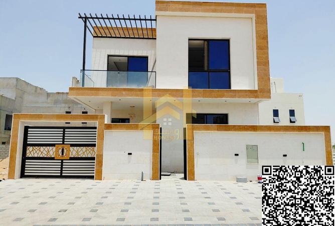 79004220 - الصورة الرئيسية للعقار