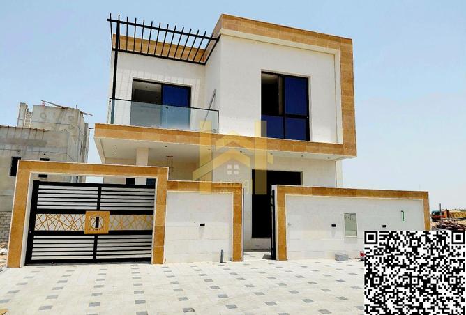 79004220 - صورة العقار 2