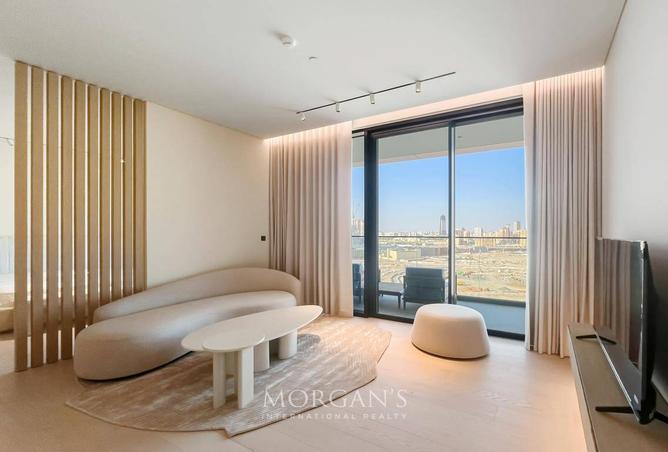 135149324 - Property Image 2