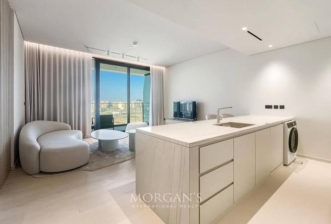 135149324 - Property Image 3