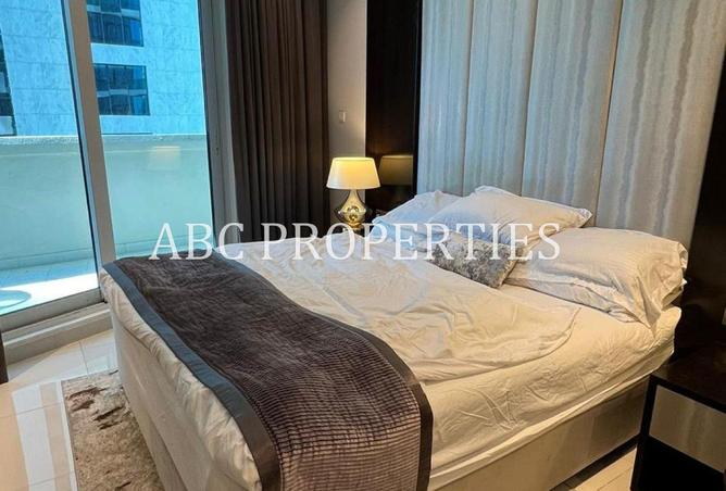 136544218 - Property Main Image