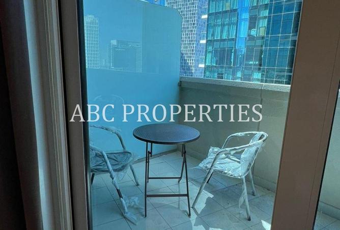 136544218 - Property Image 3