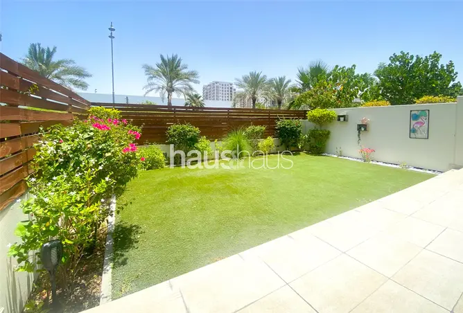 155997294 - Property Image 3