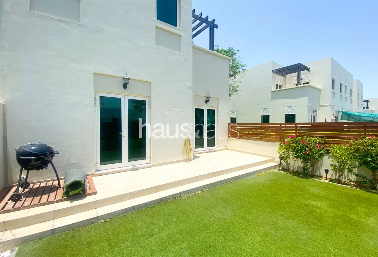 155997294 - Property Main Image