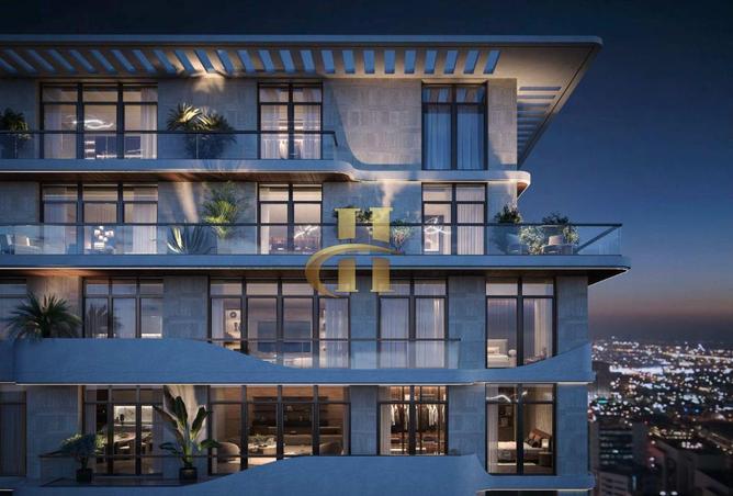 16127978 - Property Main Image