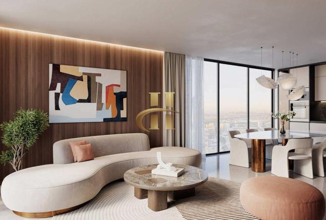 16127978 - Property Image 2