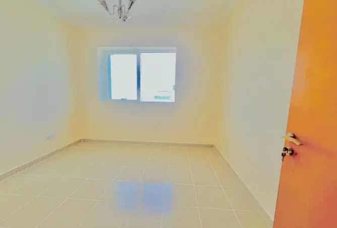 149114476 - Property Image 3