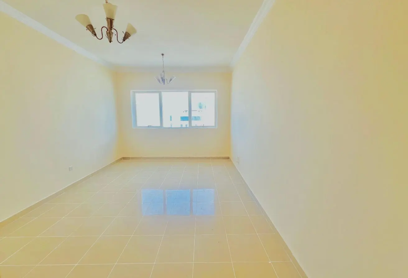 149114476 - Property Main Image