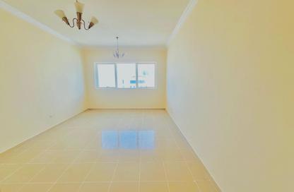 Apartment - 2 - 3 for rent in Ganda Tower - Al Nahda - Sharjah Apartment - 2 - 3 for rent in Ganda Tower - Al Nahda - Sharjah