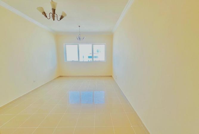 2 BR Apartment in Al Nahda, Sharjah