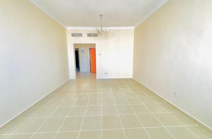 Apartment - 2 - 3 for rent in Ganda Tower - Al Nahda - Sharjah Apartment - 2 - 3 for rent in Ganda Tower - Al Nahda - Sharjah
