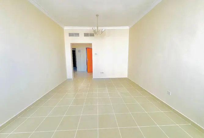 149114476 - Property Image 2