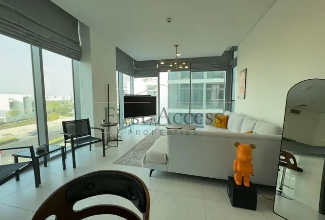 154624697 - صورة العقار 2