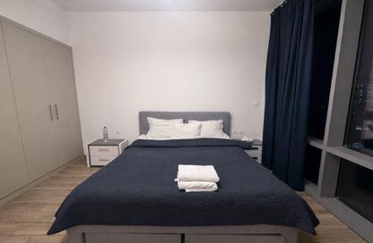 Apartment - 2 Bedrooms - 2 Bathrooms for sale in Noura Tower - Al Habtoor City - Business Bay - Dubai Apartment - 2 Bedrooms - 2 Bathrooms for sale in Noura Tower - Al Habtoor City - Business Bay - Dubai