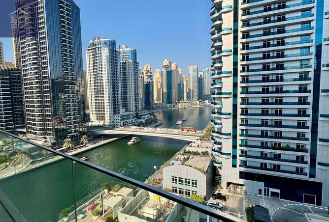 16217231 - صورة العقار 3