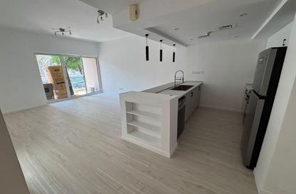 Apartment - 1 Bedroom - 1 Bathroom for rent in Al Arta 4 - Al Arta - Greens - Dubai Apartment - 1 Bedroom - 1 Bathroom for rent in Al Arta 4 - Al Arta - Greens - Dubai